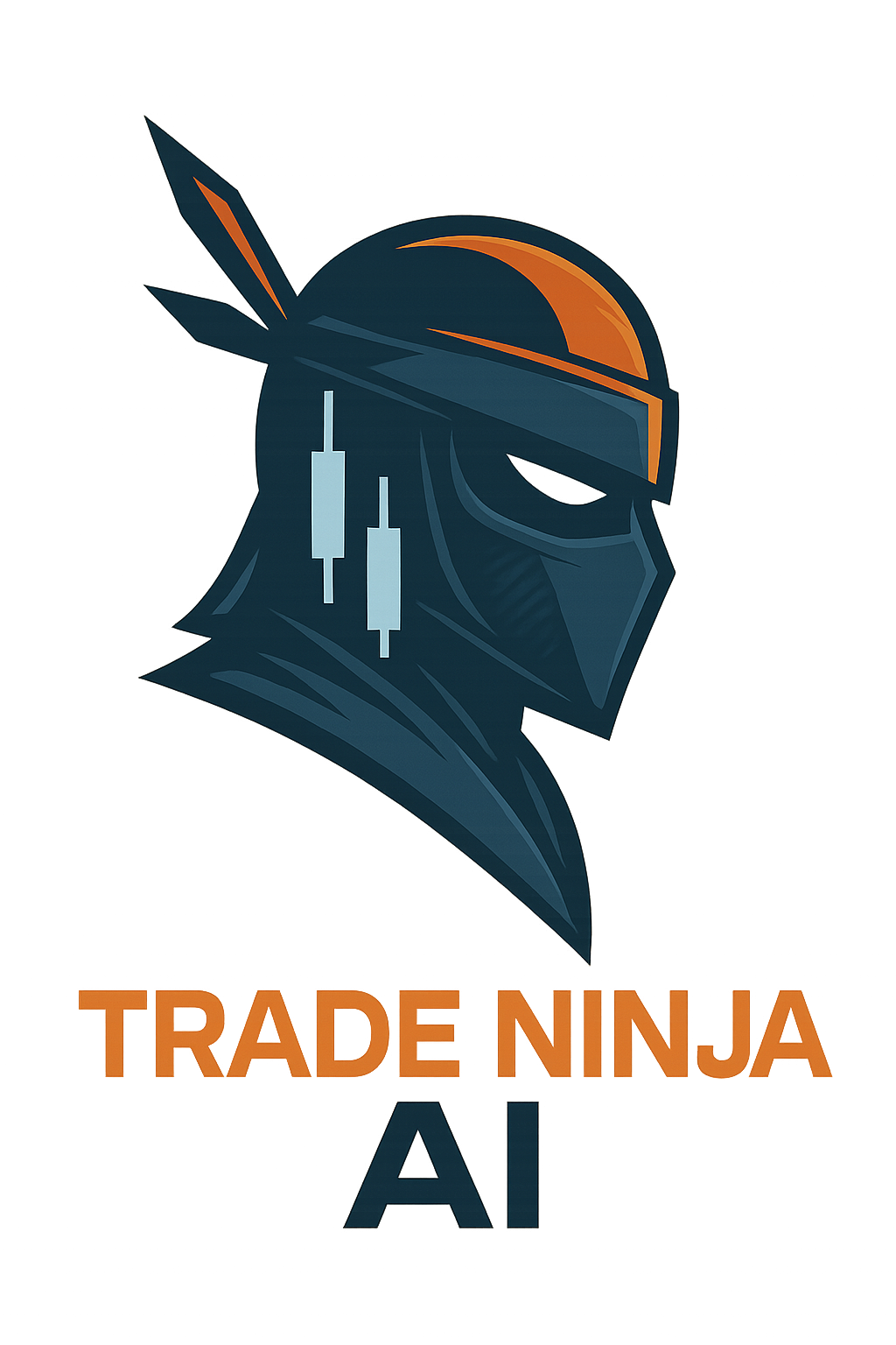 loader image